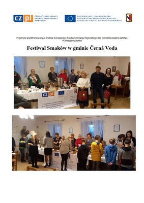 Grafika dekoracyjna